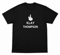 Eff Klay Thompson