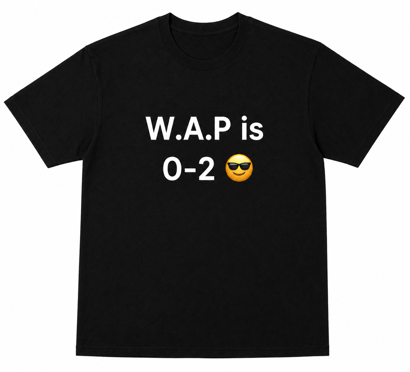 WAP 0-2